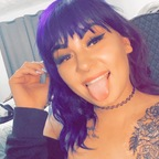 Download letsjack_ OnlyFans videos and photos for free 

 profile picture