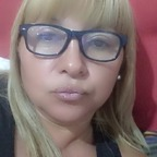Download letty_vip OnlyFans content free 

 profile picture