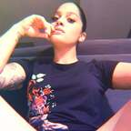 lettyone (LettyOne) OnlyFans Leaked Pictures & Videos 

 profile picture