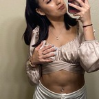 lety_guz OnlyFans Leaks 

 profile picture