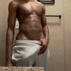 View AstroBlack (level7) OnlyFans 49 Photos and 32 Videos for free 

 profile picture