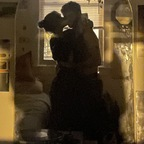 Onlyfans leaks levi-and-maria 

 profile picture