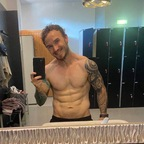 leviatan89 (🇪🇸Leviatan😇⚜️VIP⚜️) free OnlyFans Leaks 

 profile picture