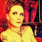 leviathan_lusty OnlyFans Leaked (49 Photos and 32 Videos) 

 profile picture