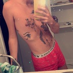 Onlyfans leaked levibatts 

 profile picture