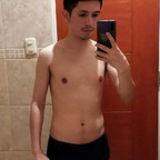 Download levingdelrey OnlyFans content for free 

 profile picture