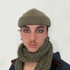 levipeachx (⋆ 𝕝 𝕖 𝕧 𝕚 ⋆) free OnlyFans content 

 profile picture