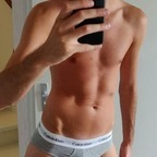 Download levirivers OnlyFans videos and photos free 

 profile picture