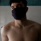 View levitra666 OnlyFans content for free 

 profile picture