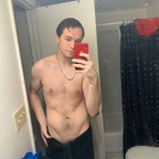 View levixlove OnlyFans videos and photos for free 

 profile picture