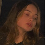 New @levusik leaked Onlyfans content free 

 profile picture