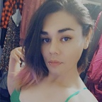 View levylovesyou3 OnlyFans videos and photos for free 

 profile picture