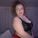 lew80i OnlyFans Leaked Photos and Videos 

 profile picture
