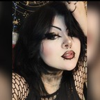 lewd_prinxess_free (Ghoul) OnlyFans Leaked Content 

 profile picture