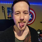 Onlyfans leak lewdapollo 

 profile picture