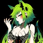 lewdasoul (Luna Soul) OnlyFans content 

 profile picture