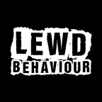 lewdbehaviour (Lewd Behaviour) OnlyFans Leaked Videos and Pictures 

 profile picture