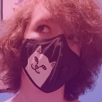 Onlyfans free content lewdestdudest 

 profile picture