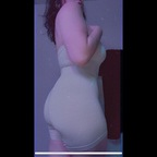 Get Free access to lewdityyy (Lewdityyy) Leaked OnlyFans 

 profile picture