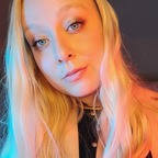 Onlyfans leaks lewdkitty 

 profile picture