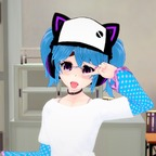 Free access to lewdkittyruby Leak OnlyFans 

 profile picture