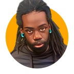 lewdlucio (Lewd Lucio : the Space Gangster) OnlyFans content 

 profile picture