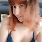 View lewdvamp (Lewdvamp) OnlyFans 107 Photos and 32 Videos leaked 

 profile picture