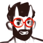 View lewdydraws (Lewdy) OnlyFans 49 Photos and 32 Videos leaked 

 profile picture