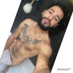 View lewis08gat (Lewis) OnlyFans 49 Photos and 32 Videos for free 

 profile picture