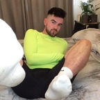 Get Free access to lewisblackfree Leaks OnlyFans 

 profile picture