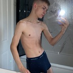 View lewisnew (u10695934) OnlyFans 49 Photos and 32 Videos leaked 

 profile picture