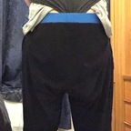 lewwedgie247 OnlyFans Leaked Photos and Videos 

 profile picture