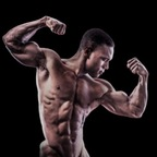 lex.0 OnlyFans Leaked 

 profile picture