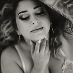 lex.oxo OnlyFans Leak (54 Photos and 32 Videos) 

 profile picture