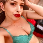 lex.sarah OnlyFans Leaked Photos and Videos 

 profile picture