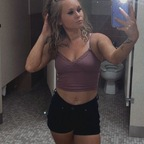 lex.xxx97 OnlyFans Leaked Photos and Videos 

 profile picture