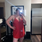 View lex2240 (Lex💋) OnlyFans 49 Photos and 32 Videos leaked 

 profile picture