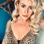 lexa_love OnlyFans Leaked (49 Photos and 32 Videos) 

 profile picture