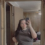 Download lexababy02 OnlyFans videos and photos for free 

 profile picture