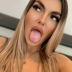 Onlyfans free lexababy10 

 profile picture