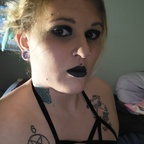 Get Free access to lexalicious26 (Lexalicious) Leak OnlyFans 

 profile picture