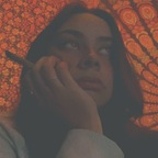 Download lexandthethrill OnlyFans content free 

 profile picture