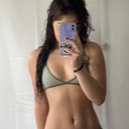 View lexaprobaby OnlyFans videos and photos for free 

 profile picture