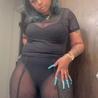 Get Free access to lexciboo Leaks OnlyFans 

 profile picture