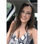 Download lexcpaige OnlyFans content for free 

 profile picture