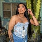 lexdreams OnlyFans Leaked (49 Photos and 32 Videos) 

 profile picture