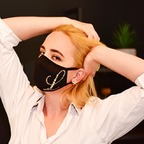 View lexecage (Lex E Cage) OnlyFans 68 Photos and 32 Videos leaks 

 profile picture