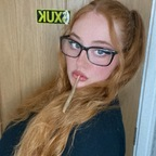 lexfoxx420 (Lexi) OnlyFans Leaked Pictures and Videos 

 profile picture