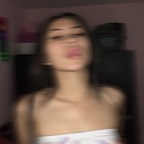 View lexgonzalez OnlyFans content for free 

 profile picture