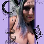 Download lexi-khaos OnlyFans content free 

 profile picture